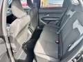 Dacia Bigster Journey hybrid 155 (FULL-HYBRID) (Benzin+Elektr... Schwarz - thumbnail 11