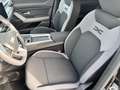 Dacia Bigster Journey hybrid 155 (FULL-HYBRID) (Benzin+Elektr... Schwarz - thumbnail 10