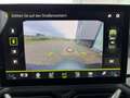 Dacia Bigster Journey hybrid 155 (FULL-HYBRID) (Benzin+Elektr... Schwarz - thumbnail 15