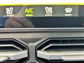 Dacia Bigster Journey hybrid 155 (FULL-HYBRID) (Benzin+Elektr... Schwarz - thumbnail 20