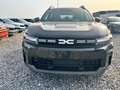 Dacia Bigster Journey hybrid 155 (FULL-HYBRID) (Benzin+Elektr... Schwarz - thumbnail 3