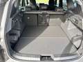 Dacia Bigster Journey hybrid 155 (FULL-HYBRID) (Benzin+Elektr... Schwarz - thumbnail 7