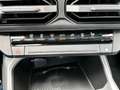 Dacia Bigster Journey hybrid 155 (FULL-HYBRID) (Benzin+Elektr... Schwarz - thumbnail 23