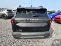 Dacia Bigster Journey hybrid 155 (FULL-HYBRID) (Benzin+Elektr... Schwarz - thumbnail 4