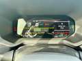 Dacia Bigster Journey hybrid 155 (FULL-HYBRID) (Benzin+Elektr... Schwarz - thumbnail 13