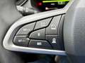 Dacia Bigster Journey hybrid 155 (FULL-HYBRID) (Benzin+Elektr... Schwarz - thumbnail 21