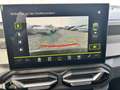 Dacia Bigster Journey hybrid 155 (FULL-HYBRID) (Benzin+Elektr... Schwarz - thumbnail 12
