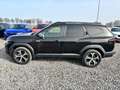Dacia Bigster Journey hybrid 155 (FULL-HYBRID) (Benzin+Elektr... Schwarz - thumbnail 1