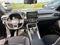 Dacia Bigster Journey hybrid 155 (FULL-HYBRID) (Benzin+Elektr... Schwarz - thumbnail 9