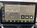 Dacia Bigster Journey hybrid 155 (FULL-HYBRID) (Benzin+Elektr... Schwarz - thumbnail 19