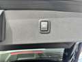 Dacia Bigster Journey hybrid 155 (FULL-HYBRID) (Benzin+Elektr... Schwarz - thumbnail 6