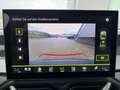 Dacia Bigster Journey hybrid 155 (FULL-HYBRID) (Benzin+Elektr... Schwarz - thumbnail 17