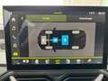 Dacia Bigster Journey hybrid 155 (FULL-HYBRID) (Benzin+Elektr... Schwarz - thumbnail 14