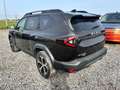 Dacia Bigster Journey hybrid 155 (FULL-HYBRID) (Benzin+Elektr... Schwarz - thumbnail 2