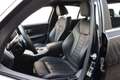 BMW 330 3-serie 330e High Executive M Sport Automaat / Spo Noir - thumbnail 4