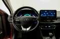 Hyundai i30 MHEV TECNO Rojo - thumbnail 14