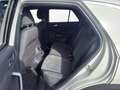 Volkswagen T-Roc 1.5 TSI DSG R-Line | NAVI | LED | AHK | Gris - thumbnail 11