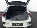 Volkswagen T-Roc 1.5 TSI DSG R-Line | NAVI | LED | AHK | Gris - thumbnail 15