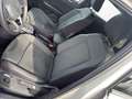 Volkswagen T-Roc 1.5 TSI DSG R-Line | NAVI | LED | AHK | Gris - thumbnail 17
