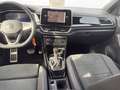 Volkswagen T-Roc 1.5 TSI DSG R-Line | NAVI | LED | AHK | Gris - thumbnail 13