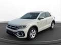 Volkswagen T-Roc 1.5 TSI DSG R-Line | NAVI | LED | AHK | Gris - thumbnail 2