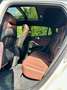 BMW X6 M50 d(=400PK/CH)- 49.000€- Leasing 1.580€/M Blanc - thumbnail 14