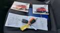 Opel Karl 1.0 ecoFLEX Edition AIRCO BJ 2018 Szürke - thumbnail 7