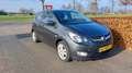 Opel Karl 1.0 ecoFLEX Edition AIRCO BJ 2018 Gris - thumbnail 4