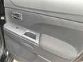 Mitsubishi ASX 1.6 Cleartec Bright+/Trekhaak Zwart - thumbnail 23