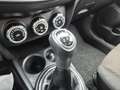 Mitsubishi ASX 1.6 Cleartec Bright+/Trekhaak Zwart - thumbnail 43