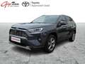 Toyota RAV 4 Premium Grigio - thumbnail 1