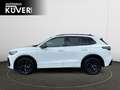 Volkswagen Tiguan R-Line 1.5 TSI DSG Navi+ACC+Pano+Matrix Blanc - thumbnail 3