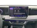 Volkswagen Tiguan R-Line 1.5 TSI DSG Navi+ACC+Pano+Matrix Weiß - thumbnail 12