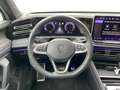 Volkswagen Tiguan R-Line 1.5 TSI DSG Navi+ACC+Pano+Matrix Blanc - thumbnail 13