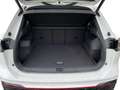 Volkswagen Tiguan R-Line 1.5 TSI DSG Navi+ACC+Pano+Matrix Weiß - thumbnail 6