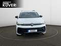 Volkswagen Tiguan R-Line 1.5 TSI DSG Navi+ACC+Pano+Matrix Weiß - thumbnail 2