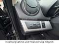 Mazda 3 Lim. Exclusive-Line-Klima-Temp-1.Hand! Grigio - thumbnail 16
