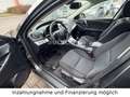 Mazda 3 Lim. Exclusive-Line-Klima-Temp-1.Hand! Grigio - thumbnail 10