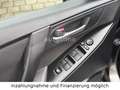 Mazda 3 Lim. Exclusive-Line-Klima-Temp-1.Hand! Grigio - thumbnail 9