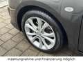 Mazda 3 Lim. Exclusive-Line-Klima-Temp-1.Hand! Grigio - thumbnail 7