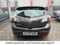 Mazda 3 Lim. Exclusive-Line-Klima-Temp-1.Hand! Grigio - thumbnail 5