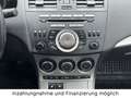 Mazda 3 Lim. Exclusive-Line-Klima-Temp-1.Hand! Grigio - thumbnail 17