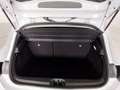 Renault Clio ECO-G 100 CV Evolution Bianco - thumbnail 13