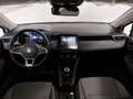 Renault Clio ECO-G 100 CV Evolution Bianco - thumbnail 10
