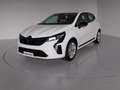 Renault Clio ECO-G 100 CV Evolution Bianco - thumbnail 1