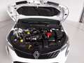Renault Clio ECO-G 100 CV Evolution Bianco - thumbnail 4