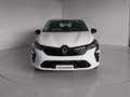 Renault Clio ECO-G 100 CV Evolution Bianco - thumbnail 2