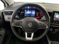 Renault Clio ECO-G 100 CV Evolution Bianco - thumbnail 7