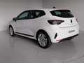 Renault Clio ECO-G 100 CV Evolution Bianco - thumbnail 14
