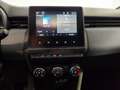 Renault Clio ECO-G 100 CV Evolution Bianco - thumbnail 9
